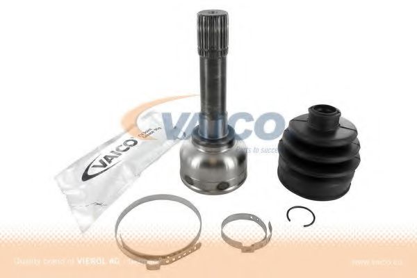 V64-0050 VAICO Joint Kit, drive shaft