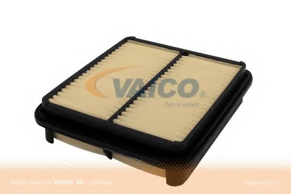 V64-0052 VAICO Air Supply Air Filter