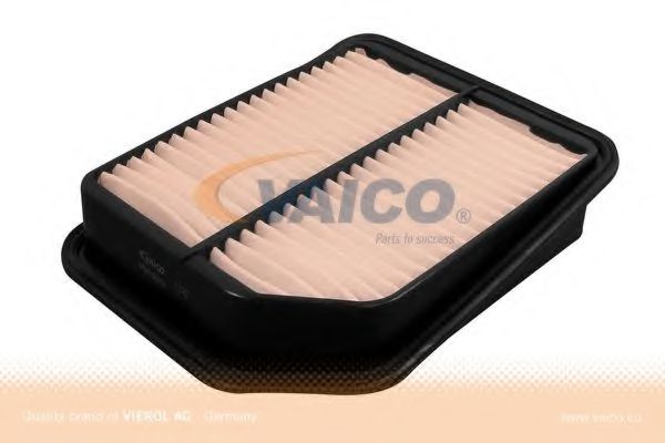 V64-0053 VAICO Air Filter