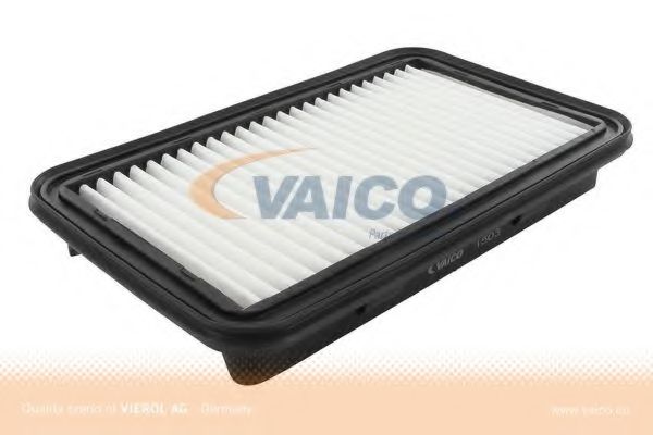 V64-0055 VAICO Воздушный фильтр