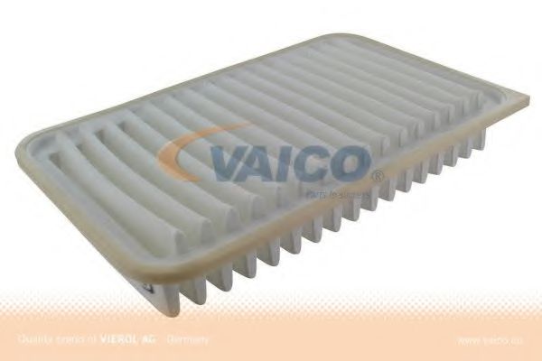 V64-0056 VAICO Система подачи воздуха Воздушный фильтр