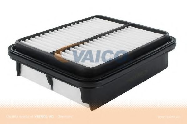 V64-0060 VAICO Система подачи воздуха Воздушный фильтр