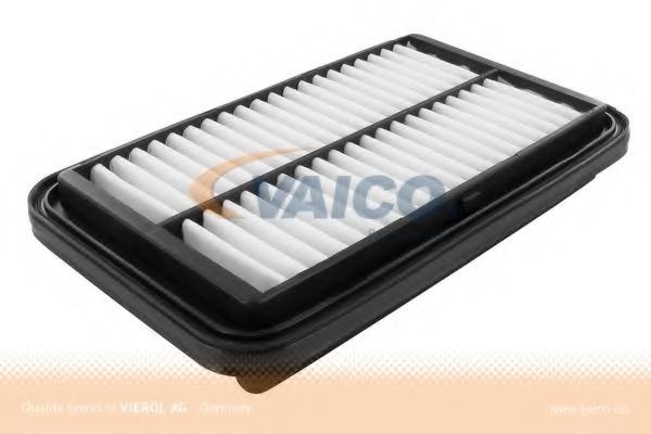 V64-0063 VAICO Air Supply Air Filter