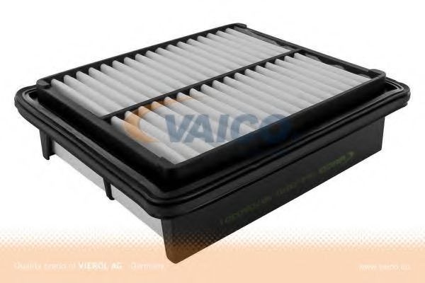V64-0070 VAICO Air Supply Air Filter