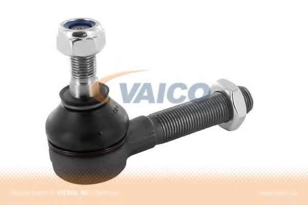 V64-0076 VAICO Tie Rod End