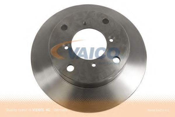 V64-80001 VAICO Brake Disc