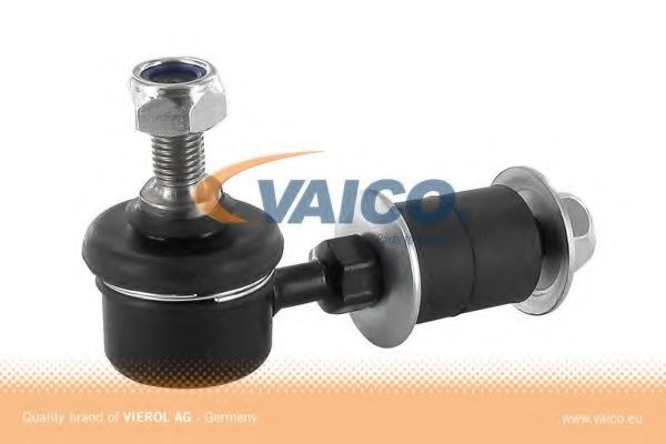 V64-9508 VAICO Wheel Suspension Rod/Strut, stabiliser