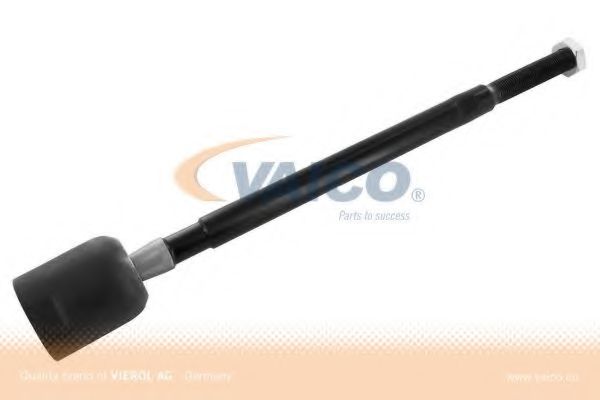 V64-9515 VAICO Tie Rod Axle Joint