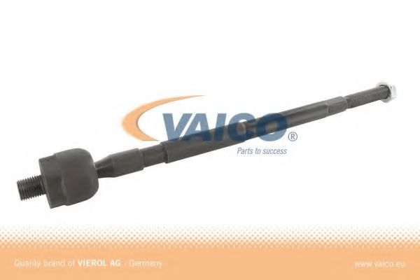 V64-9516 VAICO Tie Rod Axle Joint