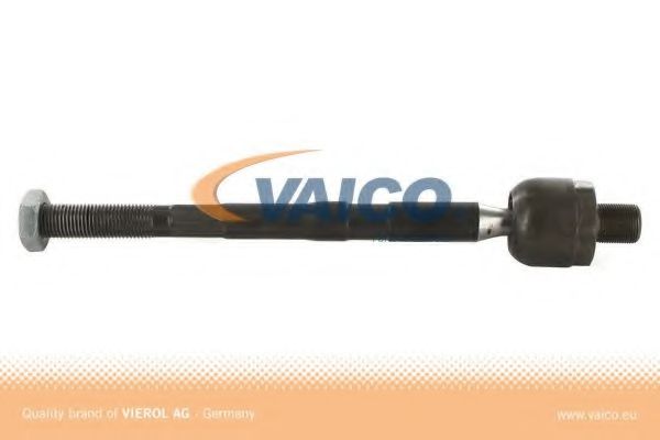 V64-9517 VAICO Tie Rod Axle Joint
