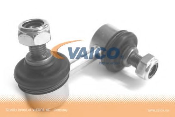 V70-0002 VAICO Wheel Suspension Rod/Strut, stabiliser