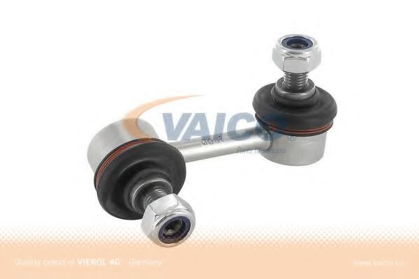 V70-0005 VAICO Rod/Strut, stabiliser