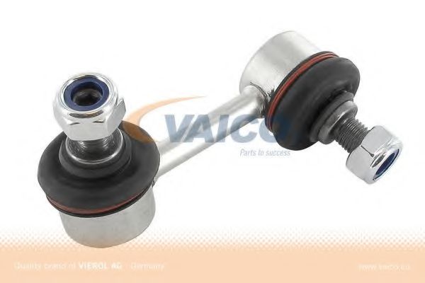 V70-0006 VAICO Rod/Strut, stabiliser
