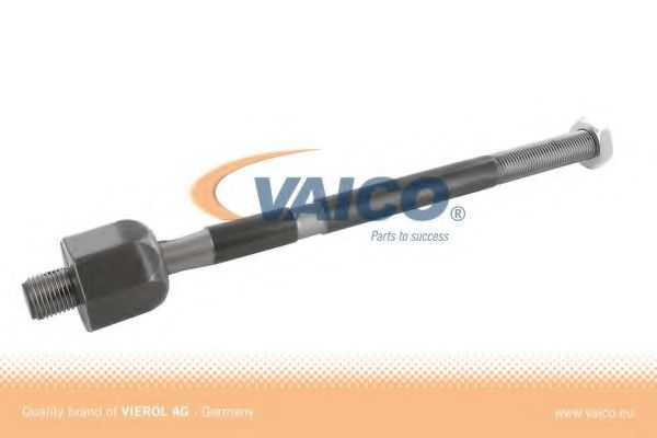 V70-0008 VAICO Steering Tie Rod Axle Joint
