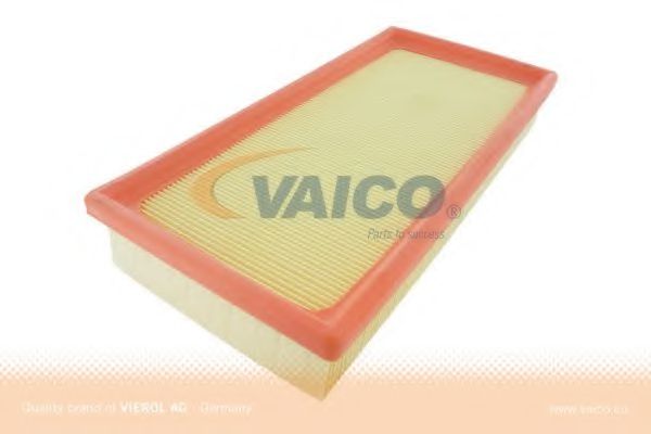 V70-0010 VAICO Air Filter
