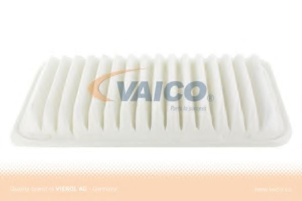 V70-0011 VAICO Air Filter