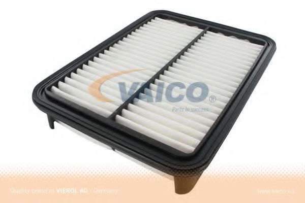 V70-0015 VAICO Air Supply Air Filter
