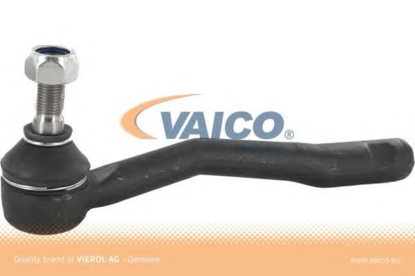 V70-0020 VAICO Tie Rod End