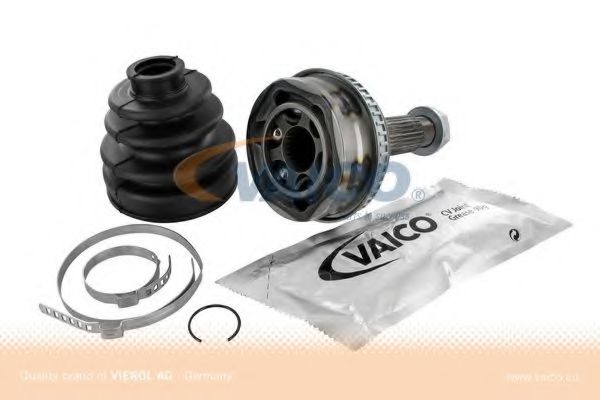 V70-0044 VAICO Final Drive Joint Kit, drive shaft