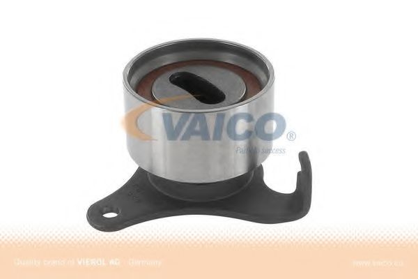 V70-0070 VAICO Belt Drive Tensioner Pulley, timing belt