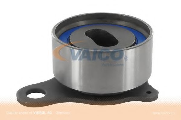 V70-0071 VAICO Belt Drive Tensioner Pulley, timing belt