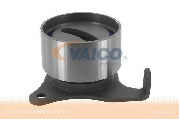 V70-0072 VAICO Belt Drive Tensioner Pulley, timing belt