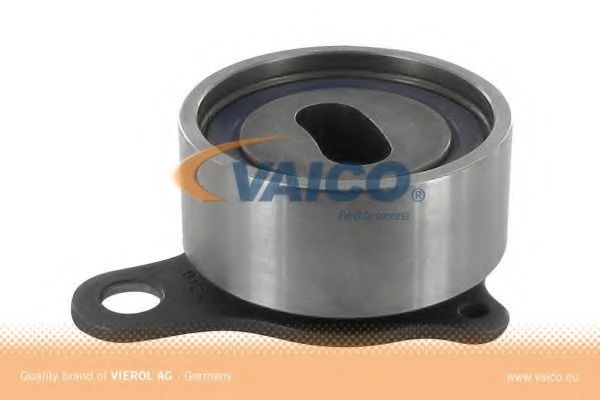 V70-0073 VAICO Tensioner Pulley, timing belt