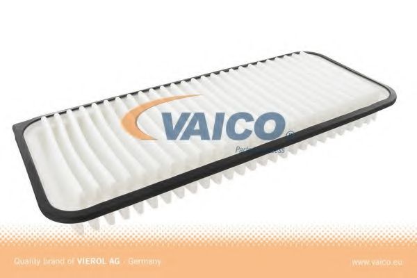 V70-0083 VAICO Air Supply Air Filter