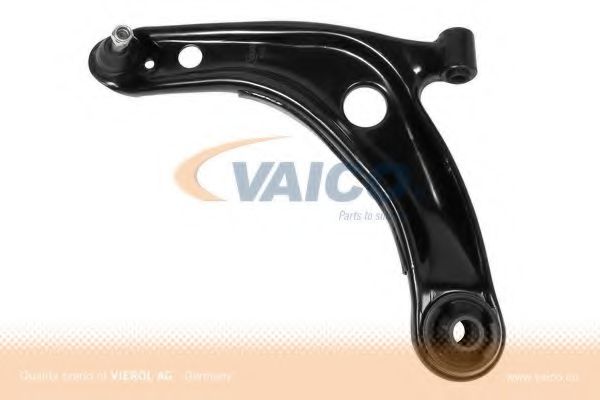 V70-0093 VAICO Wheel Suspension Track Control Arm