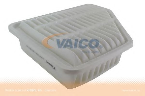 V70-0100 VAICO Air Supply Air Filter