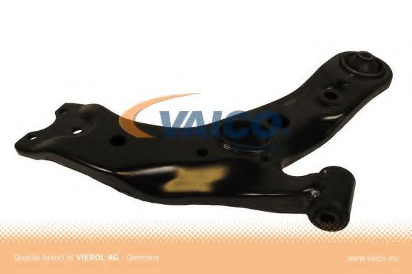 V70-0122 VAICO Wheel Suspension Track Control Arm