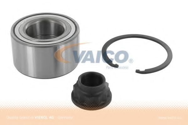 V70-0126 VAICO Wheel Bearing Kit