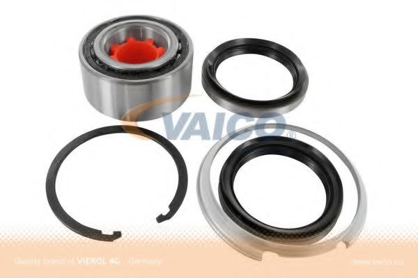 V70-0129 VAICO Wheel Bearing Kit