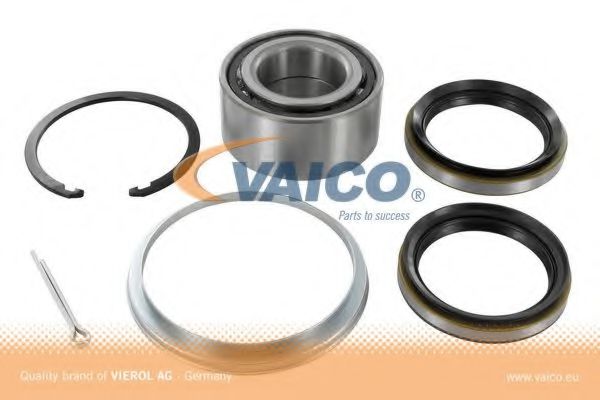 V70-0130 VAICO Wheel Bearing Kit