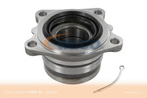 V70-0131 VAICO Wheel Suspension Wheel Bearing Kit