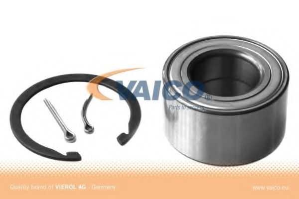 V70-0133 VAICO Wheel Suspension Wheel Bearing Kit