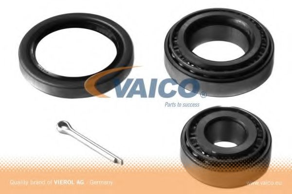 V70-0134 VAICO Wheel Bearing Kit