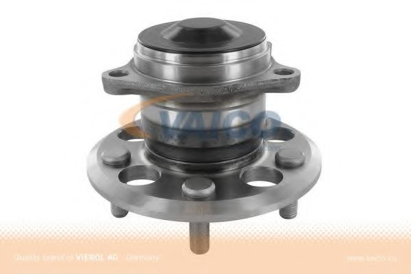 V70-0139 VAICO Wheel Suspension Wheel Bearing Kit