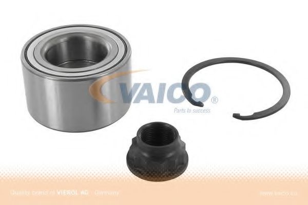 V70-0141 VAICO Wheel Suspension Wheel Bearing Kit