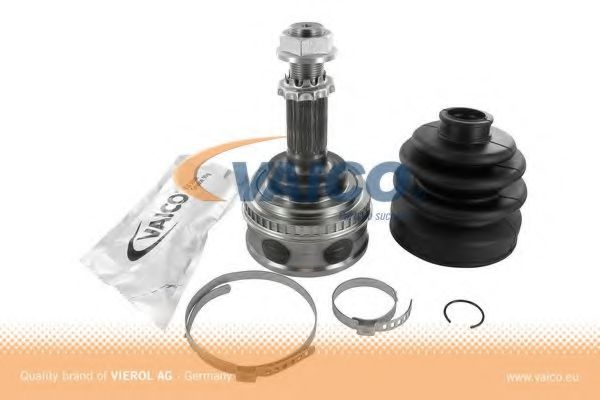 V70-0146 VAICO Final Drive Joint Kit, drive shaft