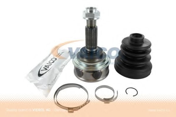 V70-0147 VAICO Joint Kit, drive shaft