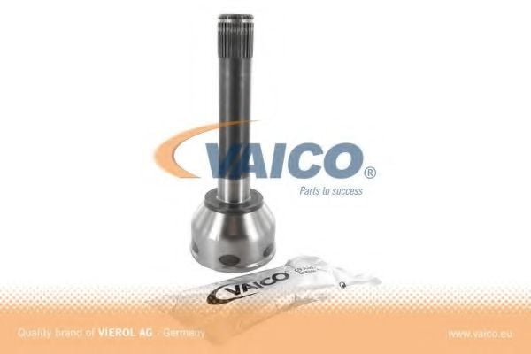 V70-0148 VAICO Joint Kit, drive shaft