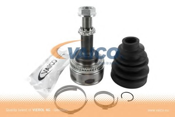 V70-0149 VAICO Joint Kit, drive shaft