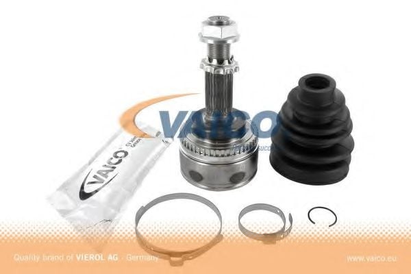 V70-0150 VAICO Joint Kit, drive shaft