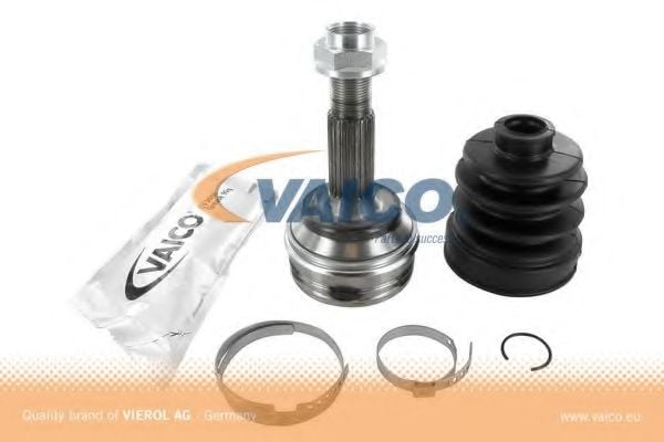 V70-0151 VAICO Joint Kit, drive shaft