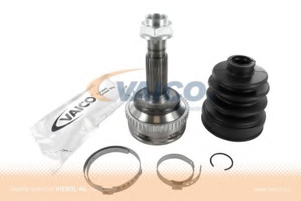V70-0152 VAICO Joint Kit, drive shaft