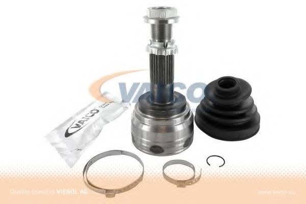 V70-0155 VAICO Joint Kit, drive shaft