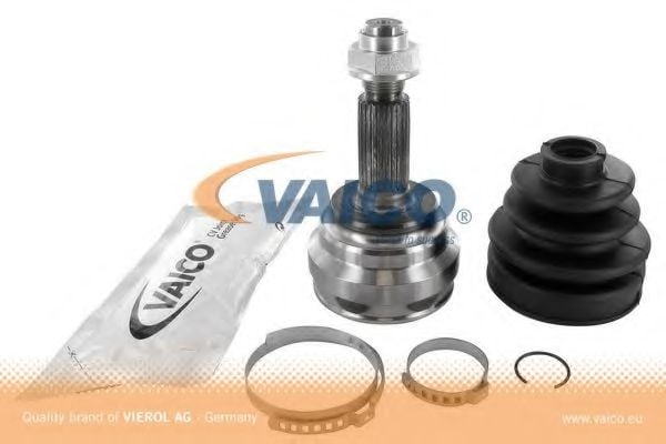 V70-0162 VAICO Joint Kit, drive shaft