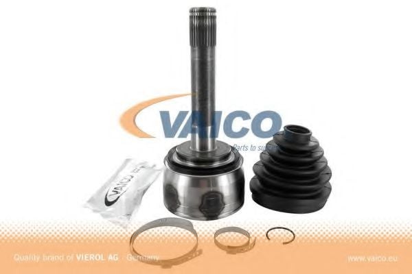 V70-0165 VAICO Joint Kit, drive shaft
