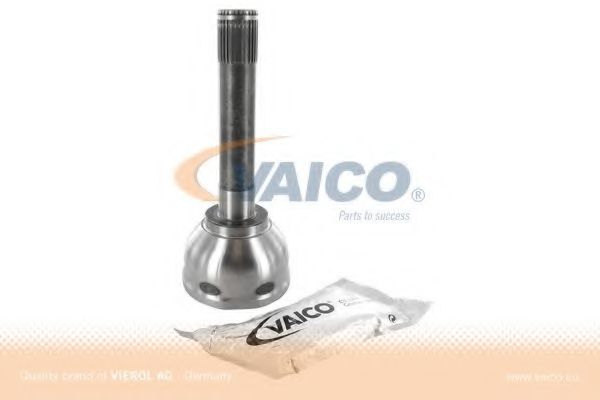 V70-0166 VAICO Joint Kit, drive shaft